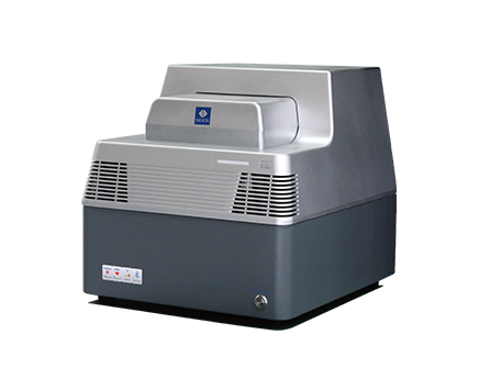 LineGene 9600 Plus 荧光定量聚合酶链反应（PCR）检测系统