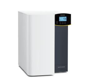 Arium® Advance 纯水系统